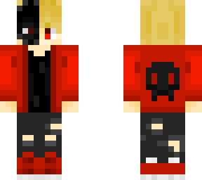 murderer boy | murder mystery