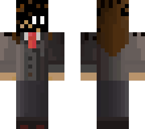 my oc nightfall fall