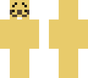 nerd emoji