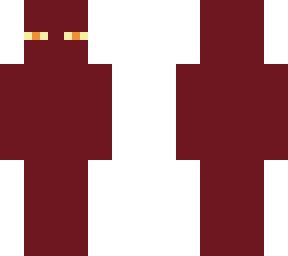netherman