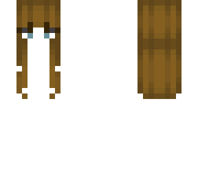 new hair base!!
