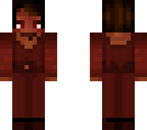 oc -- stephan wyles