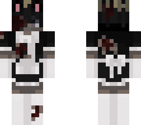 odawg maid