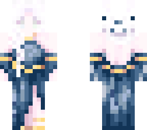 onari malora