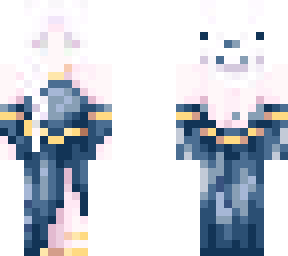 oni