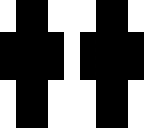 optical illusion