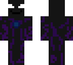 orbit_god