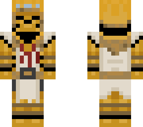oro