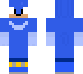 outcome guardian knuckles (outcome memories)