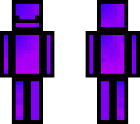 outline illusion