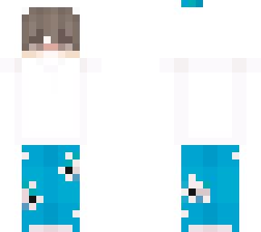 owaoa