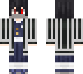 owhennuchiha