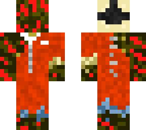 payday john doe
