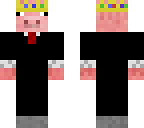 pig