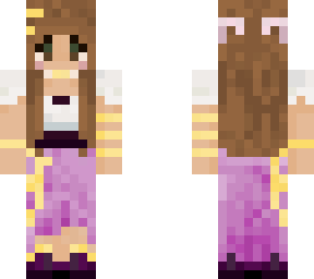 pirate_princess1.1