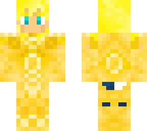 polx de gminis
