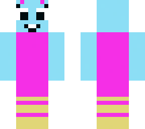 poppy