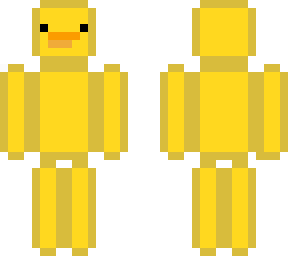 profile picture skin