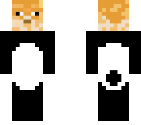 pufferpanda