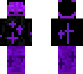 purp