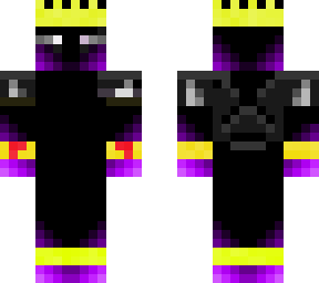 pvp player 11