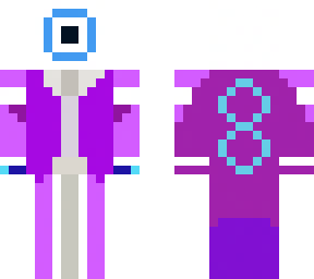 quantum404!sans
