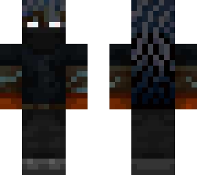 rain (fixed)