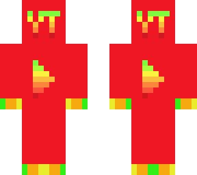rainbowyt