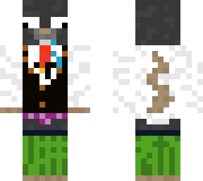 rat hashira