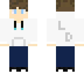 retextured