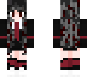 rin aurelia high v1