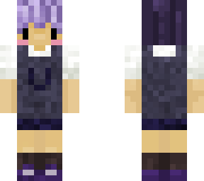 rm_purple