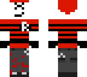 robloxchar