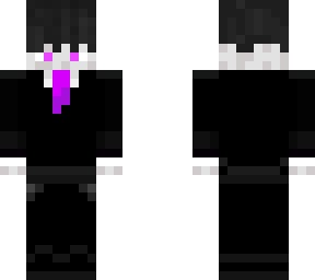 rocketboy 1*