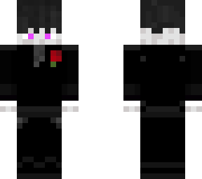 rocketboy 2*