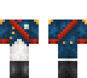 royal knight uni