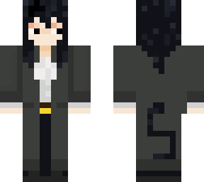 ryokai