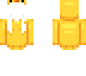 save