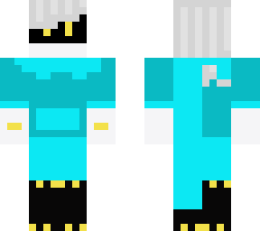 sd-m