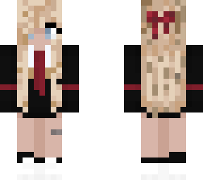 sera aureliahigh uniform .3