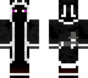 shadow king