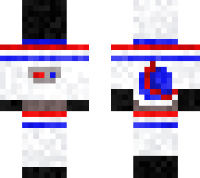 shapetrad