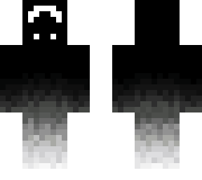 silencer