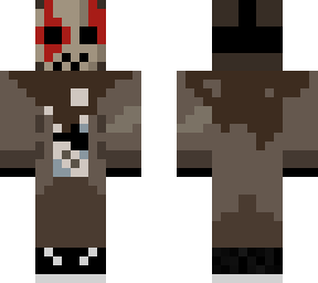 slasher