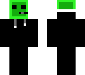 slime