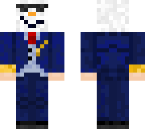 snowmaxo