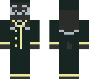 spade