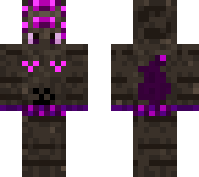 spider sona