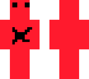 spooderman