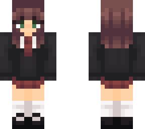 student
